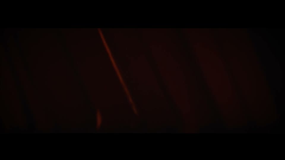 Still from Itransition